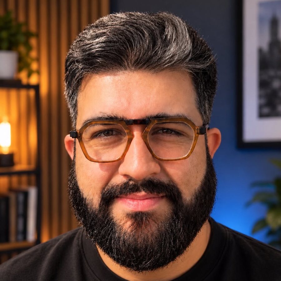 Frank Jimenez, Founder of Quotely, licensed agent and insurance marketing expert since 2017